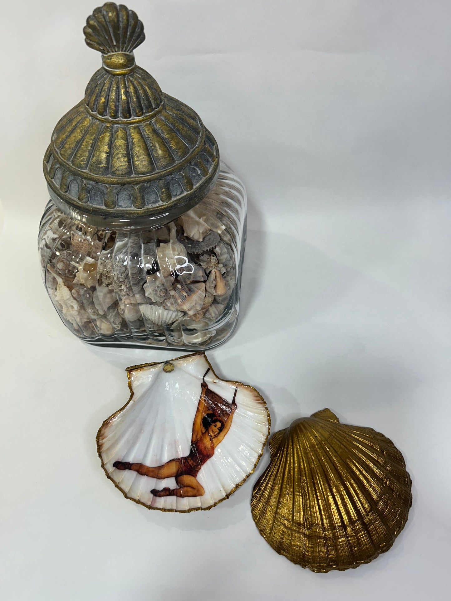 Circa 1920 Collection