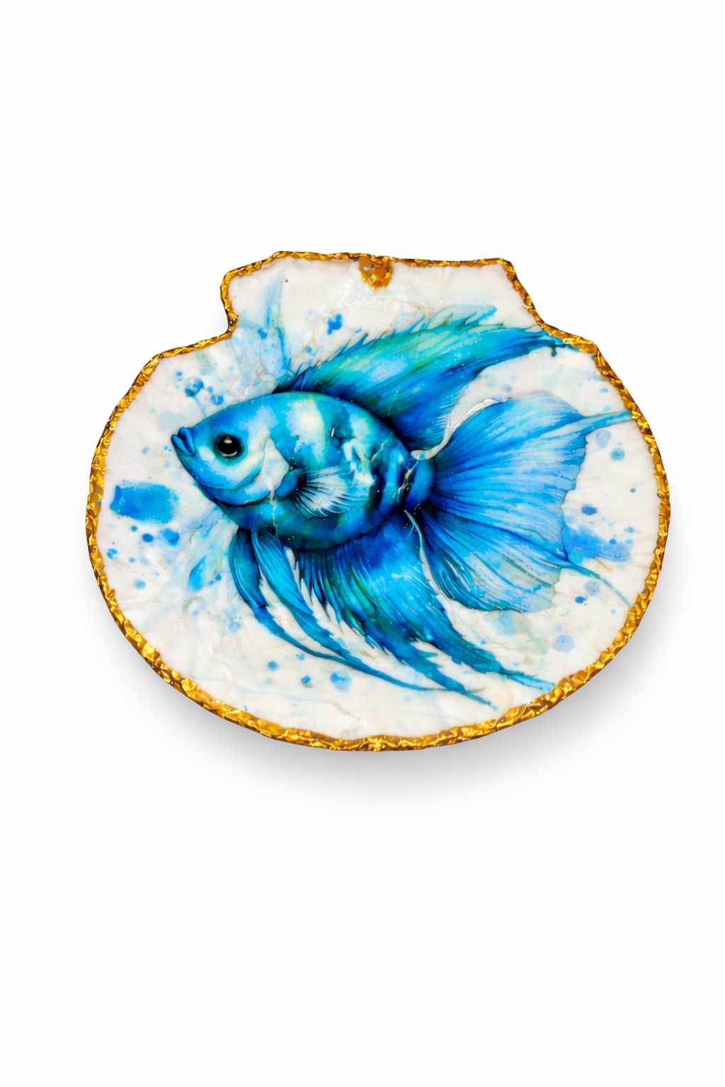 Under the Sea Collection