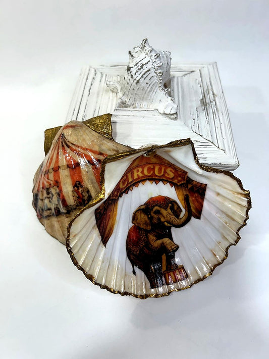 Circa 1920 Collection